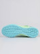 Детские шиповки KELME Children's Football Shoes (TF) Mint