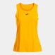 CAMISETA TIRANTES R-CITY  