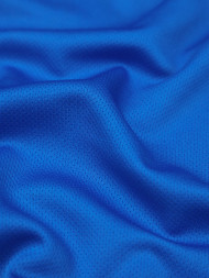 Футбольная форма FN Orbital (Blue/Dark Blue)