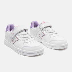 W.ACADEMY JR 2619 ФИОЛЕТОВЫЙ