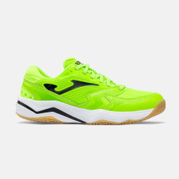 Волейбольные кроссовки JOMA V DYNAMIC MEN 2611    