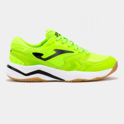 Волейбольные кроссовки JOMA V DYNAMIC MEN 2611    