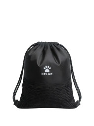 Мешок (рюкзак) KELME Drawstring Bag Black