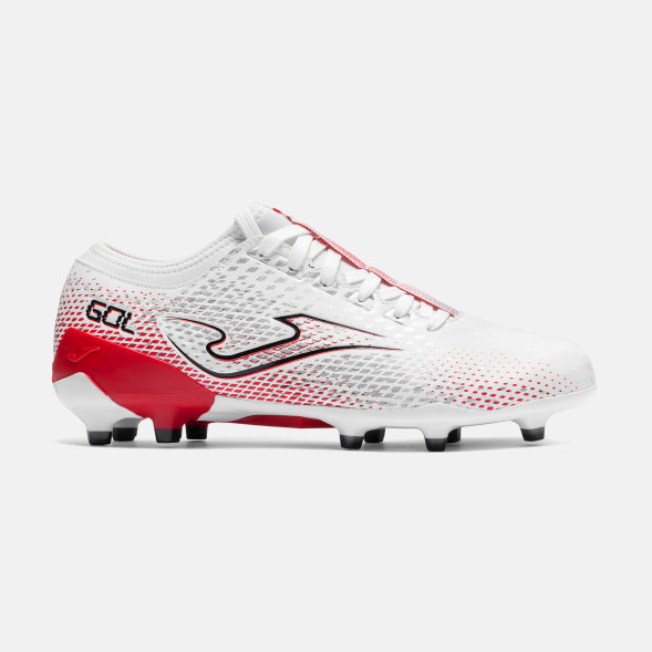 Бутсы JOMA GOL 2602   FIRM GROUND