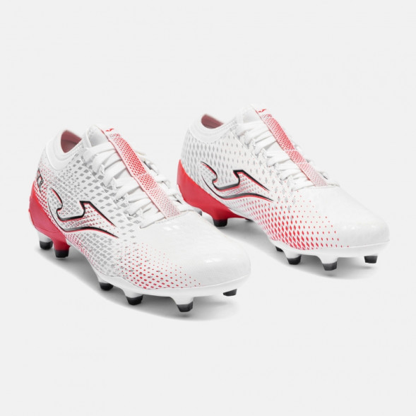 Бутсы JOMA GOL 2602   FIRM GROUND