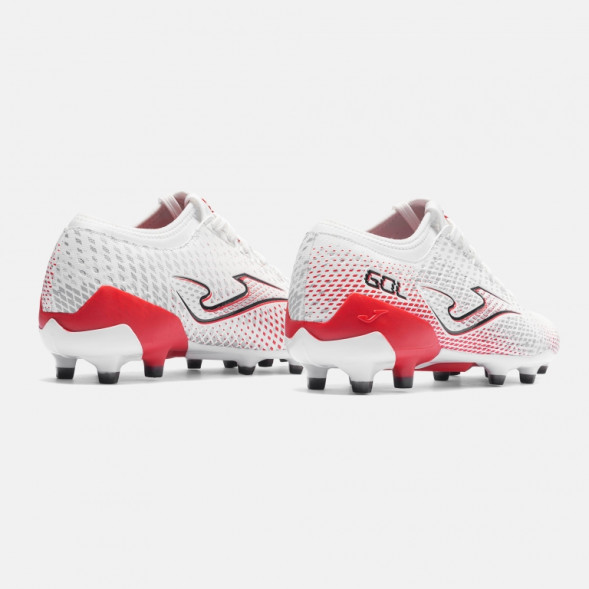 Бутсы JOMA GOL 2602   FIRM GROUND