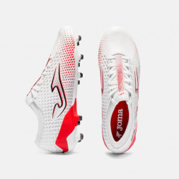 Бутсы JOMA GOL 2602   FIRM GROUND