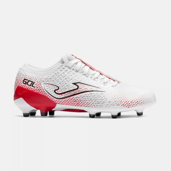 Бутсы JOMA GOL 2602   FIRM GROUND