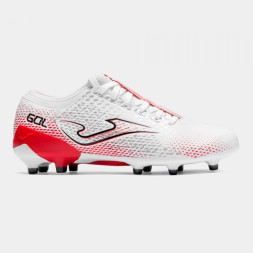 Бутсы JOMA GOL 2602 FIRM GROUND