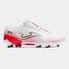 Бутсы JOMA GOL 2602   FIRM GROUND