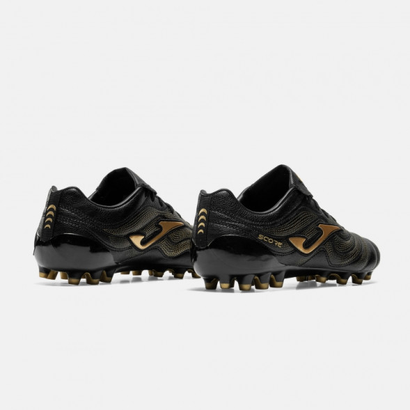 Бутсы JOMA SCORE CUP 2601   ARTIFICIAL GRASS