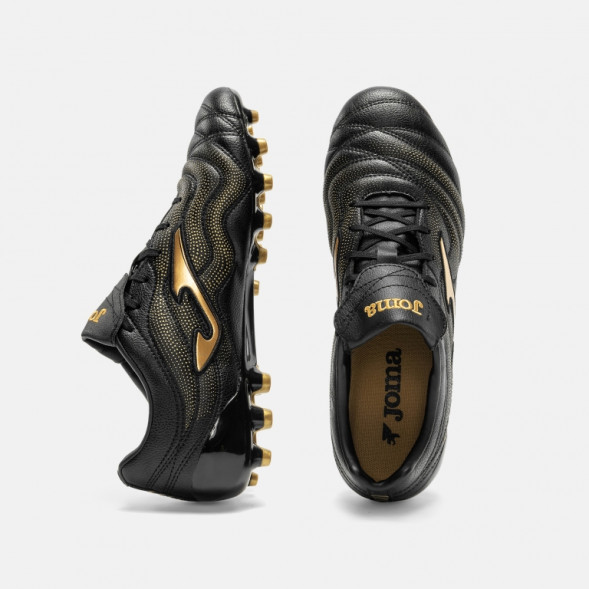 Бутсы JOMA SCORE CUP 2601   ARTIFICIAL GRASS