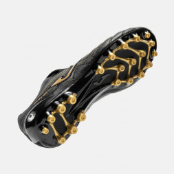 Бутсы JOMA SCORE CUP 2601   ARTIFICIAL GRASS