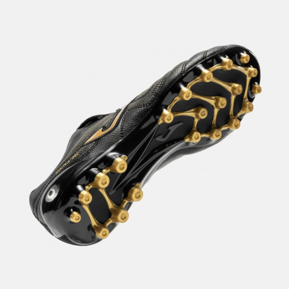 Бутсы JOMA SCORE CUP 2601   ARTIFICIAL GRASS