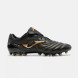 Бутсы JOMA SCORE CUP 2601   ARTIFICIAL GRASS