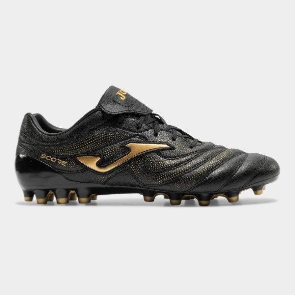 Бутсы JOMA SCORE CUP 2601   ARTIFICIAL GRASS
