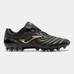 Бутсы JOMA SCORE CUP 2601   ARTIFICIAL GRASS