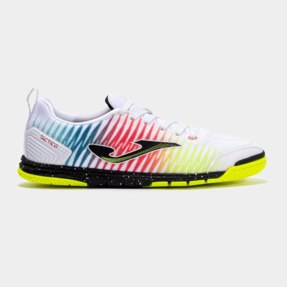 Футзалки JOMA TACTICO TACW2576IN