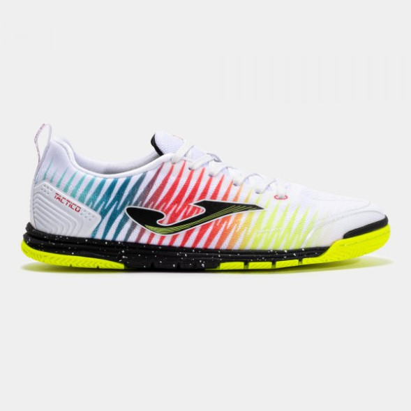 Футзалки JOMA TACTICO TACW2576IN