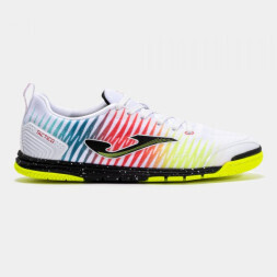 Футзалки JOMA TACTICO TACW2576IN