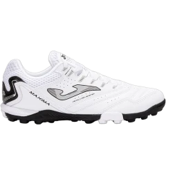 Шиповки JOMA MAXIMA MAXS2502TF