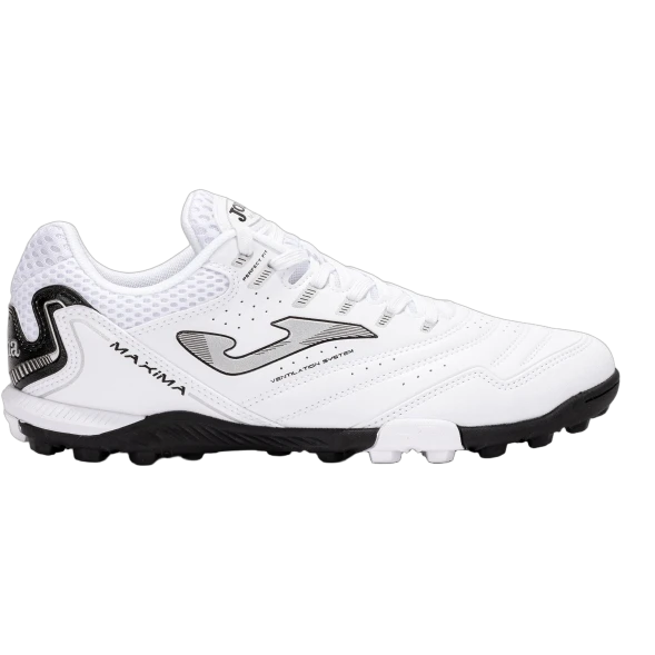 Шиповки JOMA MAXIMA MAXS2502TF