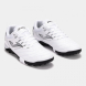Шиповки JOMA MAXIMA 2502 BLANCO TURF