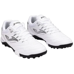 Шиповки JOMA MAXIMA MAXS2502TF