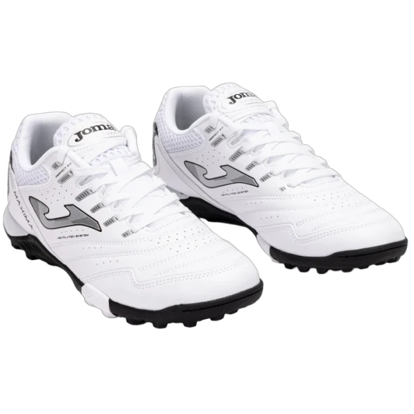 Шиповки JOMA MAXIMA MAXS2502TF