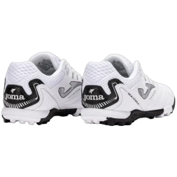 Шиповки JOMA MAXIMA MAXS2502TF