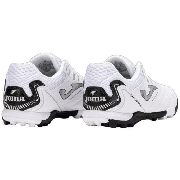 Шиповки JOMA MAXIMA MAXS2502TF