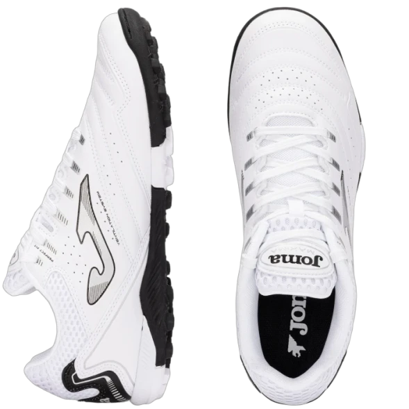 Шиповки JOMA MAXIMA MAXS2502TF