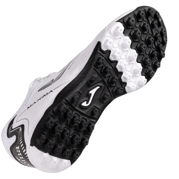 Шиповки JOMA MAXIMA MAXS2502TF