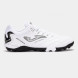 Шиповки JOMA MAXIMA MAXS2502TF