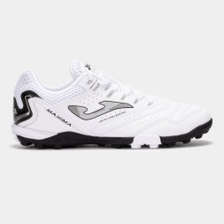 Шиповки JOMA MAXIMA MAXS2502TF