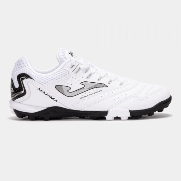 Шиповки JOMA MAXIMA MAXS2502TF