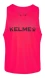 Манишка KELME Adult Training Vest Pink