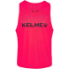 Манишка KELME Adult Training Vest Pink