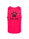 Манишка KELME Adult Training Vest Pink