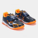 Футзалки JOMA SUPER COPA JR SCJW2503INV