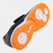 Футзалки JOMA SUPER COPA JR SCJW2503INV