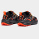 Кроссовки для трейла JOMA TREK MEN 2501  