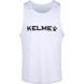 Детская манишка KELME Kid Training Vest White