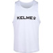 Детская манишка KELME Kid Training Vest White