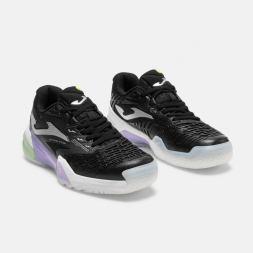 Теннисные кроссовки JOMA ROLAND LADY 2601  