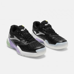 Теннисные кроссовки JOMA ROLAND LADY 2601  