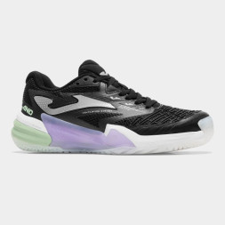 Теннисные кроссовки JOMA ROLAND LADY 2601  