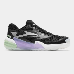Теннисные кроссовки JOMA ROLAND LADY 2601  