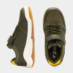 Ассортимент | J.JARAMA JR 2523 CAQUI REPELLENT