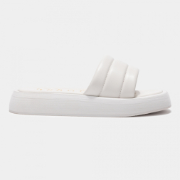 Ассортимент | S.DUNA LADY 2525 BEIGE